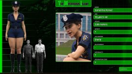 TMI08_Characters_003_ergebnis.jpg