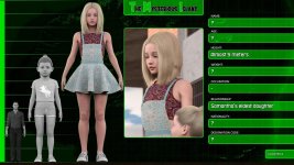 TMI08_Characters_004_ergebnis.jpg