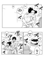 sample_f44c25a516f521e41570aede54188d1f.jpg