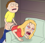 mooort.png