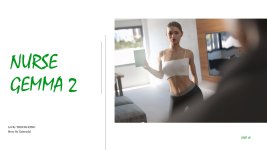 398_ergebnis.jpg