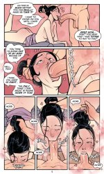 not enough milk (artist)04.jpg
