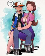 pokemom.jpg
