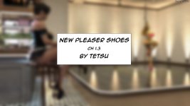 Tetsu-Comics_New-Pleaser-Shoes_Issue-1_3_1.jpg