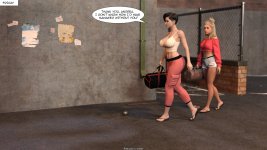 Tetsu-Comics_New-Pleaser-Shoes_Issue-1_3_44.jpg