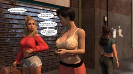 Tetsu-Comics_New-Pleaser-Shoes_Issue-1_3_47.jpg