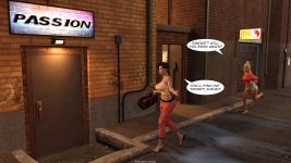 Tetsu-Comics_New-Pleaser-Shoes_Issue-1_3_48.jpg