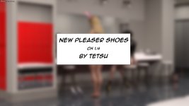 Tetsu-Comics_New-Pleaser-Shoes_Issue-1_4_1.jpg