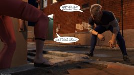 Tetsu-Comics_New-Pleaser-Shoes_Issue-1_4_47.jpg