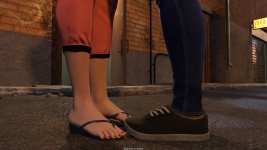 Tetsu-Comics_New-Pleaser-Shoes_Issue-1_4_48.jpg