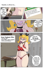 Mamasita11-07.png