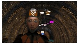 Page_184.jpg