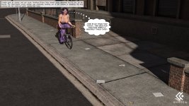 113.jpg
