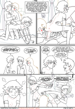 StarVsEarth_Page33Lines.png