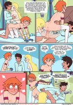 StarVsEarth_Page33.png