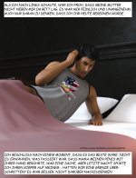 6-016_D.jpg