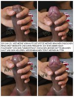 6-024_D.jpg