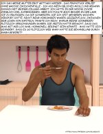 6-052_D.jpg