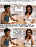 6-054_D.jpg