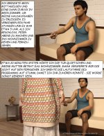 6-056_D.jpg