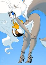 IMG_5323.jpeg