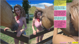 Sophia's Doggy Daycare Pt3-Pg-123.png Sophia's Doggy Daycare Pt3-Pg-123.png