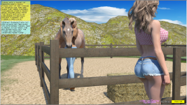 Sophia's Doggy Daycare Pt3-Pg-124.png Sophia's Doggy Daycare Pt3-Pg-124.png