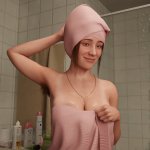 MariaFreshOutOfShower1.jpg