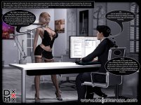 DecameronX_TransFomationAdventures_TheExperiment_complete.page02_ergebnis.jpg