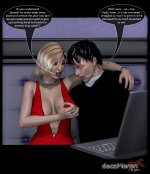 Weird T Science 01 - More Than Human-005_ergebnis.jpg