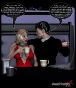 Weird T Science 01 - More Than Human-013_ergebnis.jpg