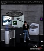 Weird T Science 01 - More Than Human-015_ergebnis.jpg