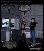 Weird T Science 01 - More Than Human-017_ergebnis.jpg