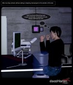 Weird T Science 01 - More Than Human-019_ergebnis.jpg