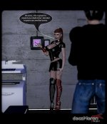 Weird T Science 01 - More Than Human-021_ergebnis.jpg