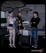 Weird T Science 01 - More Than Human-022_ergebnis.jpg