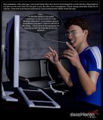 Weird T Science 01 - More Than Human-044_ergebnis.jpg
