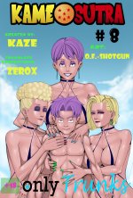0000portada final.jpg