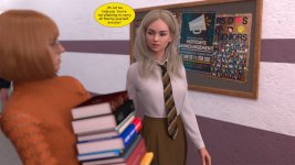 1115.jpg