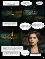 Lori In The Banished Zone-17.jpg