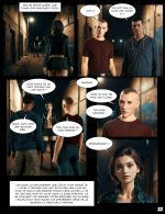 Lori In The Banished Zone-22.jpg