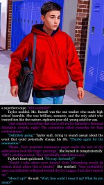 0003.jpg
