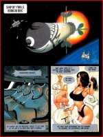 pusof002.jpg