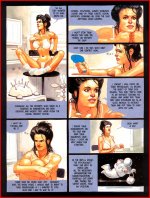 pusof019.jpg