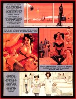 pusof042.jpg
