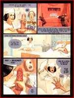 pusof043.jpg