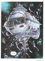 ATark004.jpg
