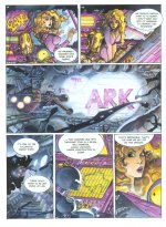 ATark005.jpg
