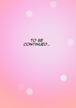 2025-05-13 17.39.04.png