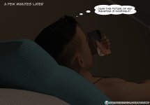 Scene_67.jpg